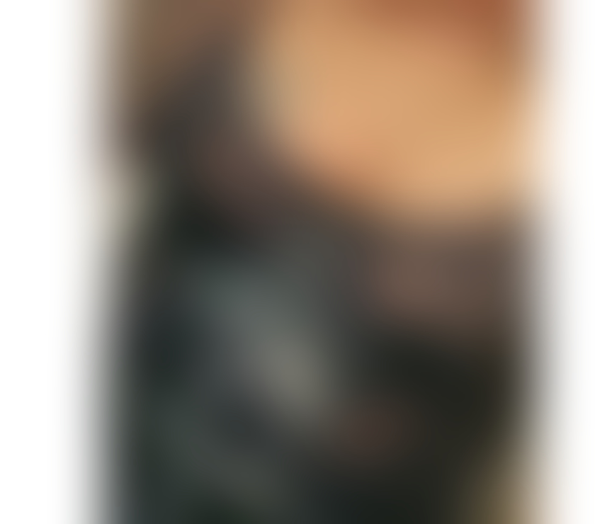 Escorts West Yorkshire Leeds - Photos for sophia65coxx …..BRITISH BUSTY……LOTS OF INK ….